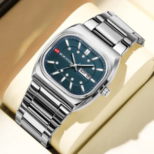 Men's Watch