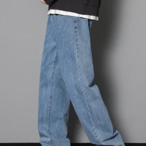 Men's Trousers