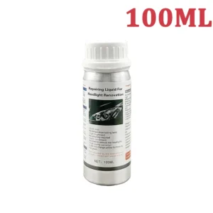 100ML liquid