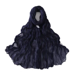 Deep Navy
