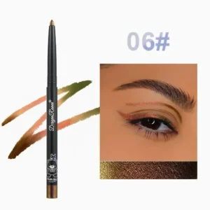 A06