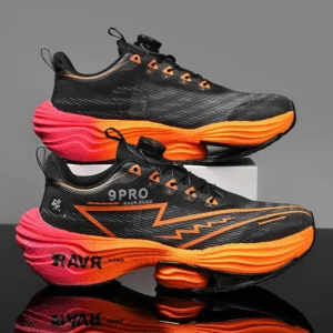 Men's Sports Shoes