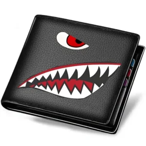 Men's Wallet