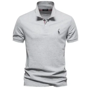 Lightgrey