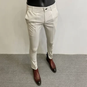 04 Beige