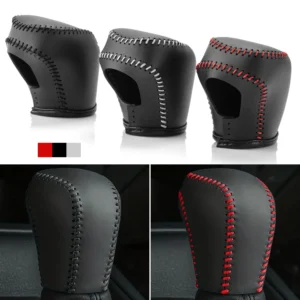Car Interior Accessory