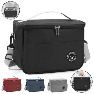 Lunch Box