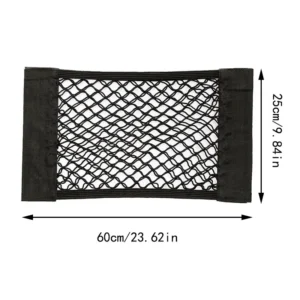60cmx25cm