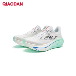 White Leili