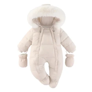 Baby Clothing