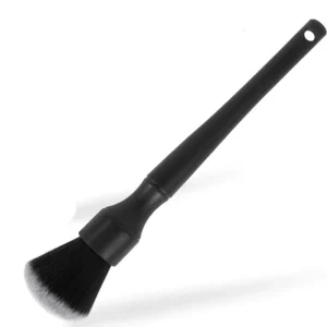 Black Big