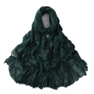 Deep Green