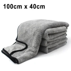 100 X 40CM
