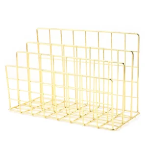 L Gold