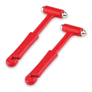 2 PCs