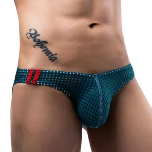 Men's Sleepwear and Underwear