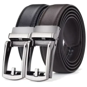 Men's Belt