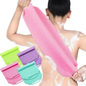 Body Care