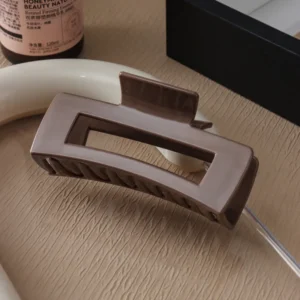Silicone style13