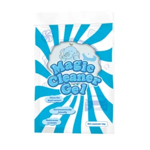 1 Pcs