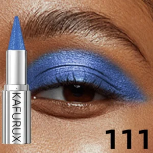 111