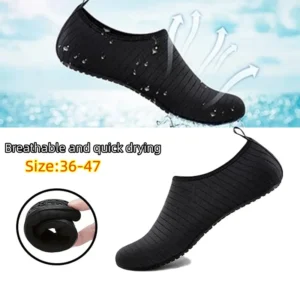 Women's Polyester Sports Shoes