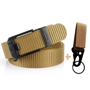 Brown Belt A Set