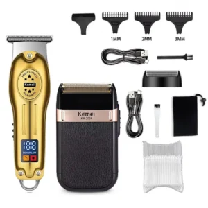 kit2-no box