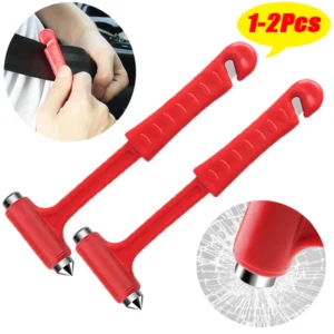 Car Safety Accessory