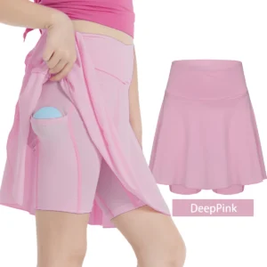 Deeppink
