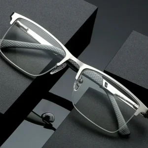 Men's Eyewear