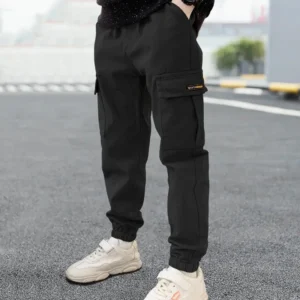 P078-Black