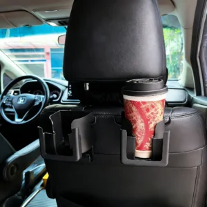 Car Phone Holder or Charger