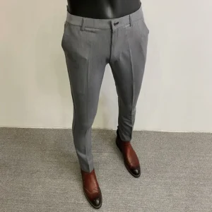 04 Grey