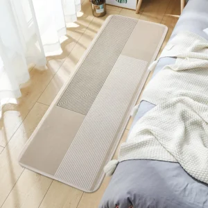 Bedding