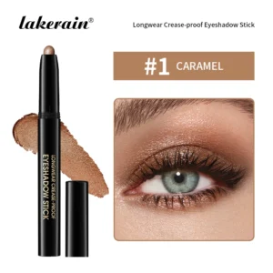 01 caramel