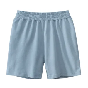 Aqua Blue