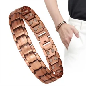 Men's Jewellery