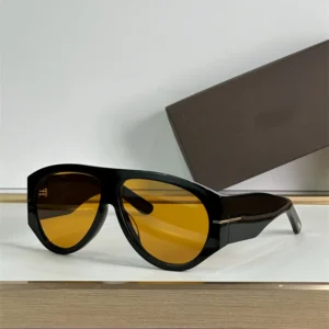 Women's Sunglasses