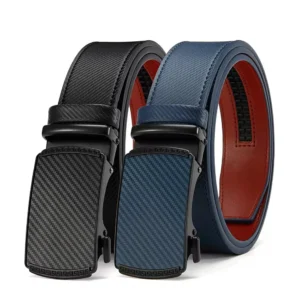 Women's Belt