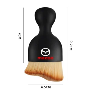 Cleaning Brush