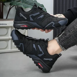 Men's Casual Shoes