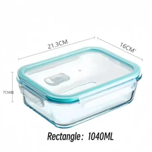 1040ml