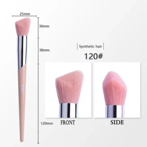 Fenty 120