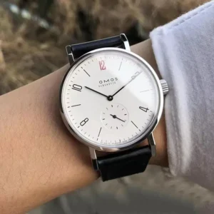 Men's Watch