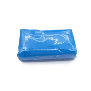 100g