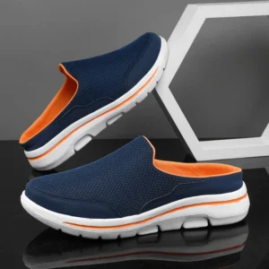 Men's Sports Shoes