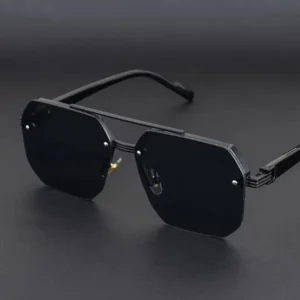 Men's Eyewear