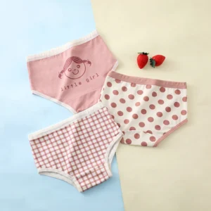 Gl-briefs