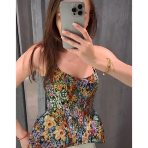 Printing Top